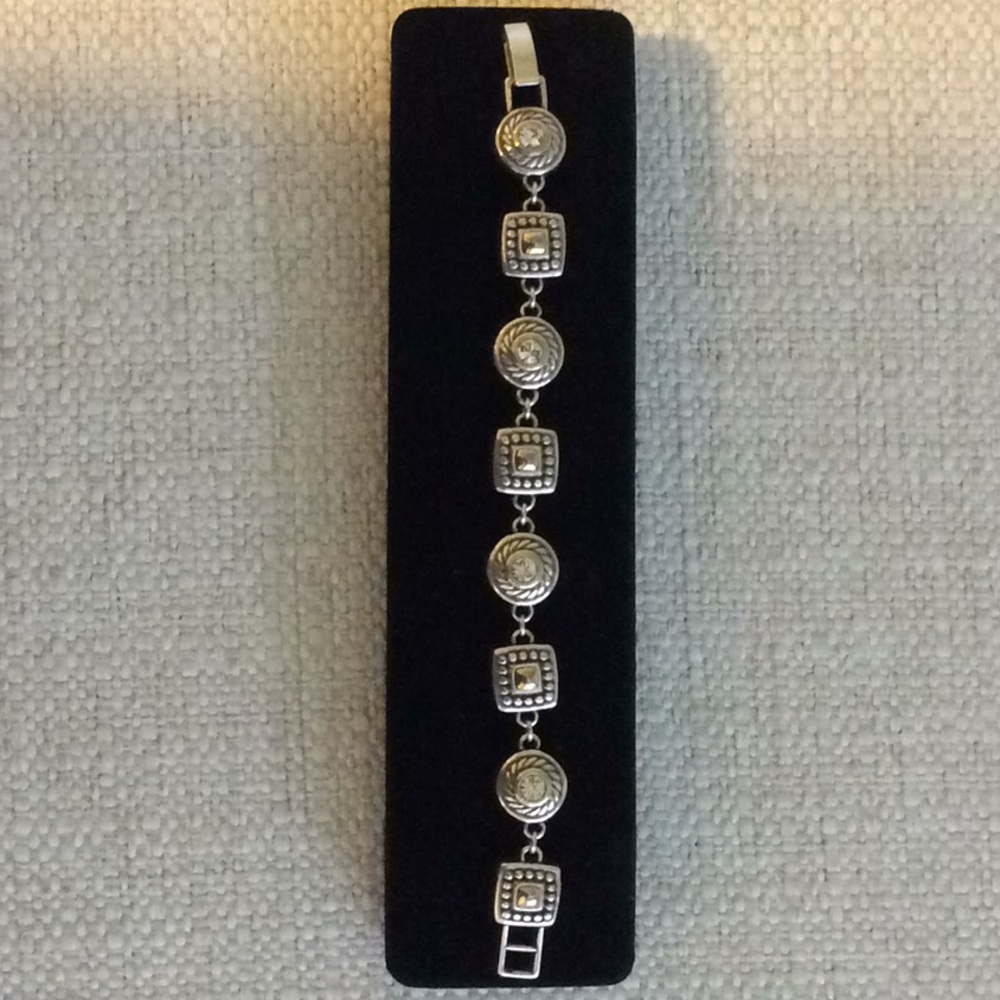 Brighton bracelet
